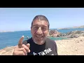 Download Lagu Λοκατζήδες Λ.Ο.Κ Αφιερωμένο.