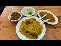 BENGALI CURRY Haat Bazaar Restaurant New York NY