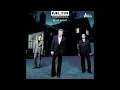 Download Lagu Michael Learns To Rock - Angel Eyes (Officiel Audio)