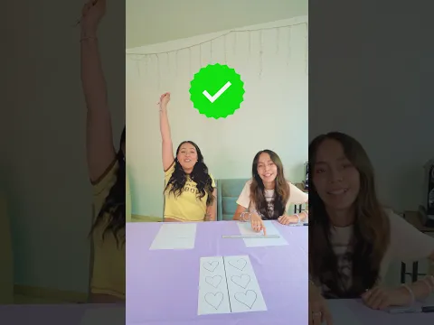 La Que Pierda cumple El Castigo ❌