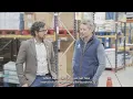 Case Study - Pet Shop