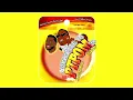 PTPOM 2.0 Mohead Mike x MoneyBagg Yo x Big Boogie Official Visualizer (Clean)