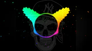 اجمل 10 اغاني اجنبية مشهورة الكل يبحث عنها 2020 مستحيل ما تعجبك Remix Music 