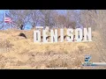Investigator Reveals Findings at Denison Council