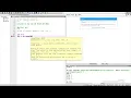 Python Lecture 12 For and While Loops