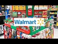 WALMART SHOPPING CHRISTMAS GIFT CARDS THE BEST LAST MINUTE GIFT