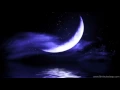Download Lagu AIR CONDITIONER | Relaxing White Noise For Great Sleep (10 Hours)
