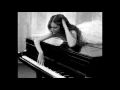 Download Lagu Roberto Mann Orchestra - The Music played - 1968