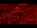Download Lagu Lady Gaga - Abracadabra/Scheibe (Live)