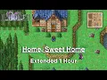 Download Lagu Final Fantasy V (SNES) - Home, Sweet Home [Extended]
