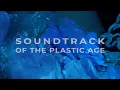Download Lagu Soundtrack of the Plastic Age - Live show by Rogier De Nijs (Plastic waste music)