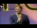 NEW * Golden Years - David Bowie {Stereo}