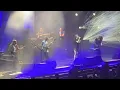 Download Lagu My Chemical Romance - The World is Ugly (Live - Wells Fargo Philadelphia) 8/29/22