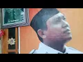 Download Lagu Sungkem Bungkarno...judul lagu \