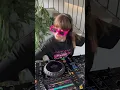 Download Lagu DJ GABI REMIX - BABY BABY x INSOMNIA, enjoy my new Friday mix 🔊🥳💃 #dj #djmix #mashup