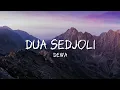 Download Lagu HAWA TERCIPTA DI DUNIA | Dua Sedjoli - Dewa 19 (Pop)(Lyrics)