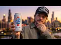 I Tried Old Style Chicago s Beer The Truth Behind the Legend