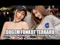 Download Lagu DUGEM TERBARU DJ ASMARA MEMISAHKAN KITA X RINDU MENGUSIK KENANGAN NEW DJ DEFU 2025