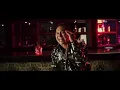 Edwin Luna y La Trakalosa de Monterrey, Dharius, Tiro Loko - Ve como ando (Video Oficial)