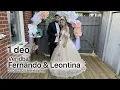 Download Lagu Veridba - Fernando \u0026 Leontina (1deo) 21.06.2025 Norrköping 