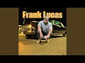 Download Lagu Frank Lucas