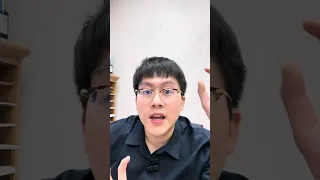 ภาวะซึมเศร้าหลังคลอดคืออะไร และมีอาการอย่างไรบ้าง