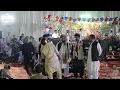 Javed Amirkhil Pashto New Song Ta Cha Da Malae Starge Toor Ka 2025