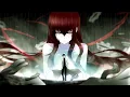 Steins;Gate 0 Ending 1 Full - 'LAST GAME' by Zwei
