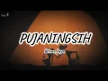 Download Lagu Pujaningsih - Wisnu Jaya (Lirik)