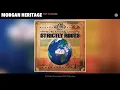 Morgan Heritage - Put It On Me (Audio)