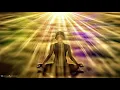 888Hz 432Hz 111Hz Infinite Blessing Light Abundance Energy Shower Healing Health Love
