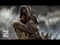 Download Lagu Godzilla | Epic Monster Compilation | ClipZone: High Octane Hits