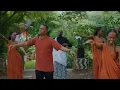 Uri Imana yo Gushimagizwa | Josh Ishimwe (Gakondo style)