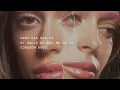 TINI, Manuel Turizo - Maldita Foto (Letra/Lyric)