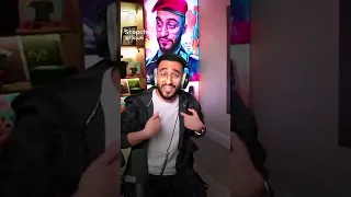 يبني انت اكتشافي Gta قراند اكسبلور دويتو Gtaonline قراند5 Gaming جراند Fivem 