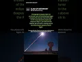 Download Lagu the phases of total lunar eclipse Sept 7, Egypt