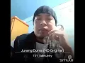 Download Lagu Jurang dunia