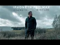 Download Lagu iPhone 16 pro max - filming in cinematic Prores 10-bit Log