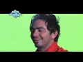 Tamer Hosny - Arrab Habiby (Behind the Scenes)