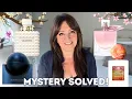 Download Lagu Demystifying Perfumes | Making Sense of Scents ✨