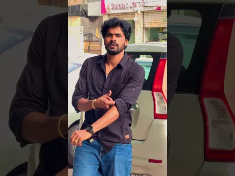 #sreekanthreddyasam #huntingstar#lorrychapter-1 #hero #actor hyderabad , India