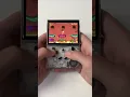 Download Lagu Retro Gaming! Exploring 5,000+ Games on the DREAMHAX RG35XX Portable Game Console 🎮