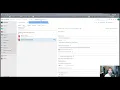 Bringing DevOps to the Database - Releases