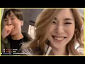 Doublelift and Leena Get Ganked IRL