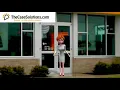 Bloomex ca Logistics Optimization Case Solution Analysis Thecasesolutions com