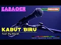 Download Lagu KABUT BIRU -Elvy Sukaesih- KARAOKE