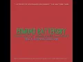 Songs without Words: Book II, OP.30: Venetian Gondola Song, F-sharp minor, Allegretto tranquillo - Felix Mendelssohn & Edmund Battersby