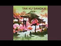 Download Lagu Tak ku sangka