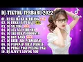 Download Lagu DJ TIKTOK TERBARU 2022 - DJ SIA SIA KU BERJUANG X DJ BUKAN SATU KALI SLOW | REMIX VIRAL TIKTOK 2022