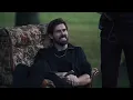HARDY - TRUCK BED (Behind The Scenes)